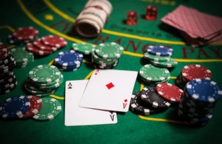 Panduan keamanan akun 160 di mobile