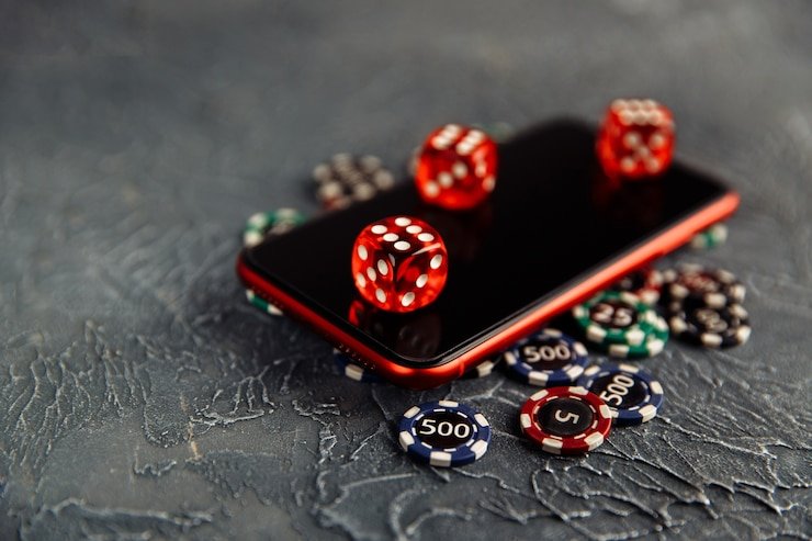Pengingat batas sehat bonus 160