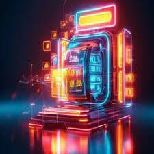 Panduan deposit minimum 160 di ponsel
