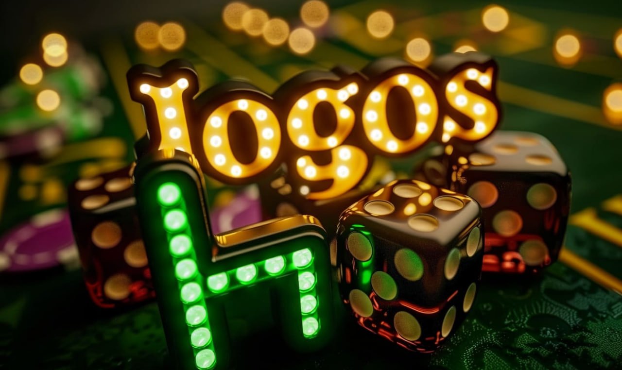 Langkah aman deposit dewasa di 160
