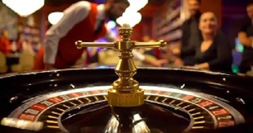 Keunggulan 160 untuk pengalaman tertata