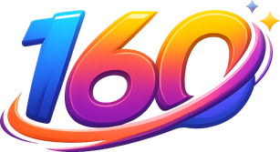 Logo 160